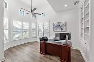 3638 Lake Adelaide Pl, Rockledge, FL 32955 - Photo 37