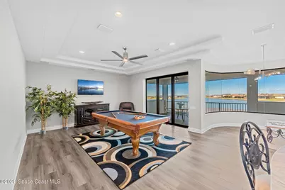 3638 Lake Adelaide Place, Rockledge, FL 32955 - Photo 33