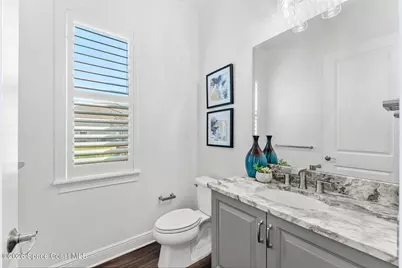 3638 Lake Adelaide Place, Rockledge, FL 32955 - Photo 29