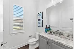 3638 Lake Adelaide Pl, Rockledge, FL 32955 - Photo 29