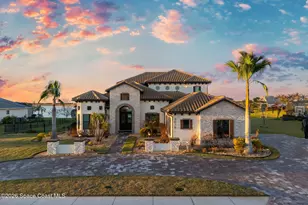 3638 Lake Adelaide Pl, Rockledge, FL 32955 - Photo 49