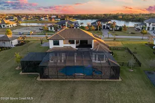 3638 Lake Adelaide Pl, Rockledge, FL 32955 - Photo 47