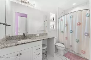 3638 Lake Adelaide Pl, Rockledge, FL 32955 - Photo 27