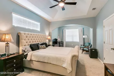3320 Watergrass Street, West Melbourne, FL 32904 - Photo 7
