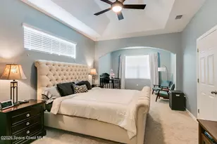 3320 Watergrass St, West Melbourne, FL 32904 - Photo 7