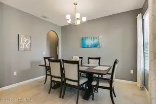 3320 Watergrass St, West Melbourne, FL 32904 - Photo 5
