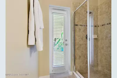 3320 Watergrass Street, West Melbourne, FL 32904 - Photo 15