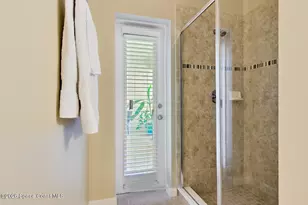 3320 Watergrass St, West Melbourne, FL 32904 - Photo 15