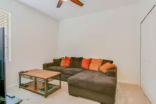 3320 Watergrass St, West Melbourne, FL 32904 - Photo 13