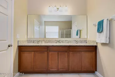 3320 Watergrass Street, West Melbourne, FL 32904 - Photo 9