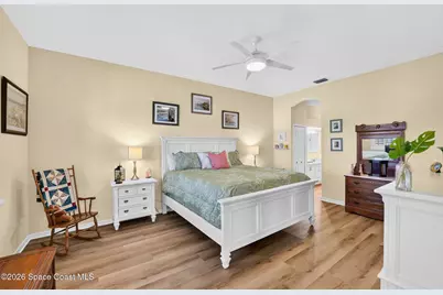 1871 Thesy Drive, Melbourne, FL 32940 - Photo 21