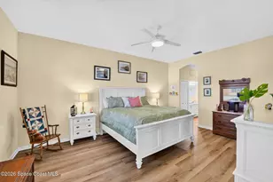 1871 Thesy Dr, Melbourne, FL 32940 - Photo 21