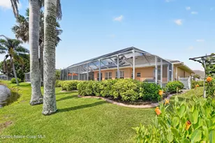 1871 Thesy Dr, Melbourne, FL 32940 - Photo 49