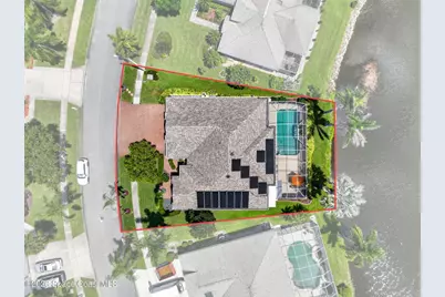 1871 Thesy Drive, Melbourne, FL 32940 - Photo 53