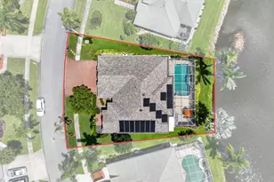 1871 Thesy Dr, Melbourne, FL 32940 - Photo 53