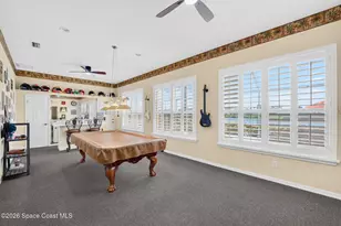 1871 Thesy Dr, Melbourne, FL 32940 - Photo 33