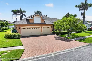 1871 Thesy Dr, Melbourne, FL 32940 - Photo 51