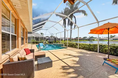 1871 Thesy Drive, Melbourne, FL 32940 - Photo 45