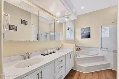 1871 Thesy Drive, Melbourne, FL 32940 - Photo 23