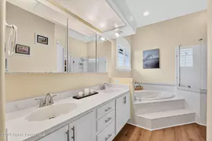 1871 Thesy Dr, Melbourne, FL 32940 - Photo 23