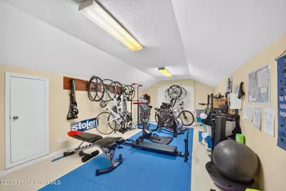 1871 Thesy Drive, Melbourne, FL 32940 - Photo 31