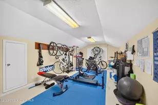 1871 Thesy Dr, Melbourne, FL 32940 - Photo 31