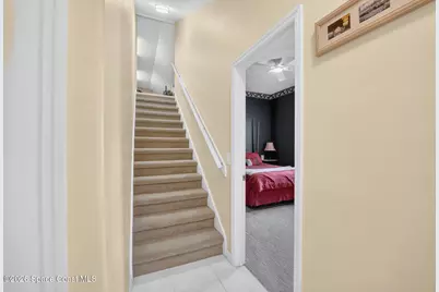 1871 Thesy Drive, Melbourne, FL 32940 - Photo 29