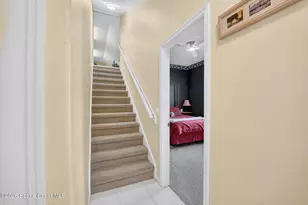 1871 Thesy Dr, Melbourne, FL 32940 - Photo 29