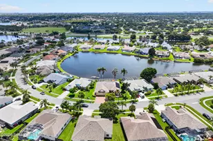 1871 Thesy Dr, Melbourne, FL 32940 - Photo 55