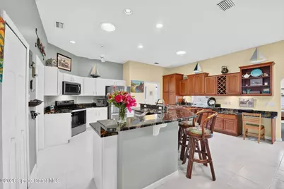 1871 Thesy Drive, Melbourne, FL 32940 - Photo 15