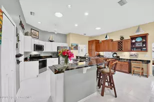 1871 Thesy Dr, Melbourne, FL 32940 - Photo 15