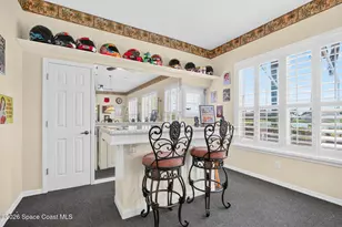 1871 Thesy Dr, Melbourne, FL 32940 - Photo 35