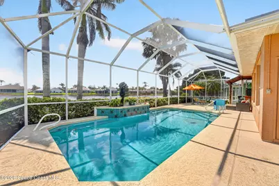 1871 Thesy Drive, Melbourne, FL 32940 - Photo 43