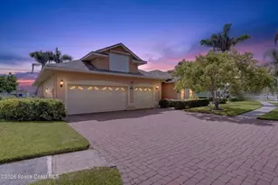1871 Thesy Dr, Melbourne, FL 32940 - Photo 59