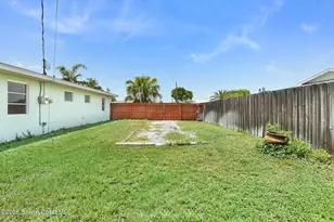 849 Faith St NE, Palm Bay, FL 32905 - Photo 21
