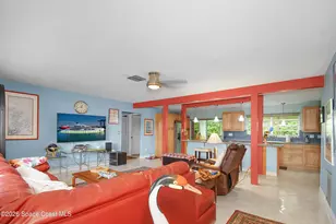 849 Faith St NE, Palm Bay, FL 32905 - Photo 3