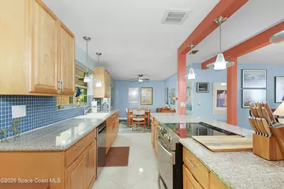 849 Faith Street NE, Palm Bay, FL 32905 - Photo 9