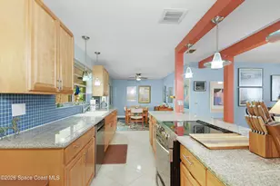 849 Faith St NE, Palm Bay, FL 32905 - Photo 9