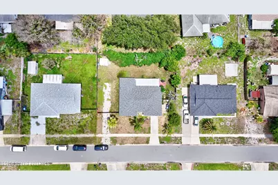 849 Faith Street NE, Palm Bay, FL 32905 - Photo 25