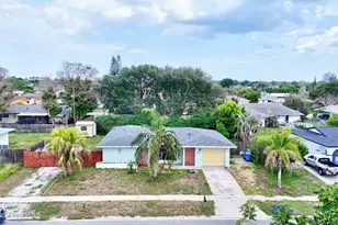 849 Faith St NE, Palm Bay, FL 32905 - Photo 23