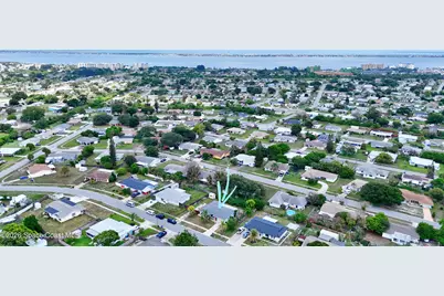 849 Faith Street NE, Palm Bay, FL 32905 - Photo 27