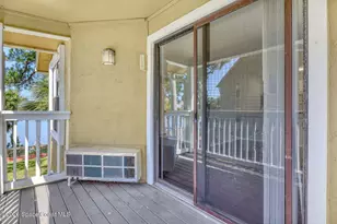 225 S Tropical Trail, Merritt Island, FL 32952 - Photo 17