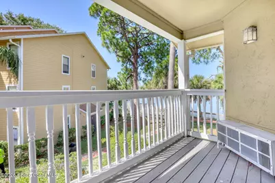 225 S Tropical Trail #707, Merritt Island, FL 32952 - Photo 15