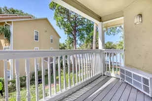 225 S Tropical Trail, Merritt Island, FL 32952 - Photo 15