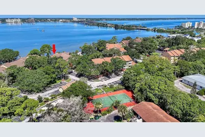 225 S Tropical Trail #707, Merritt Island, FL 32952 - Photo 29