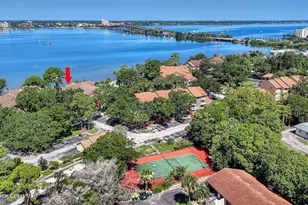 225 S Tropical Trail, Merritt Island, FL 32952 - Photo 29