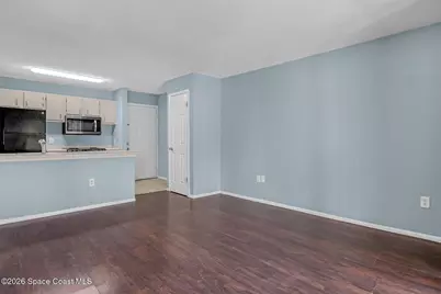 225 S Tropical Trail #707, Merritt Island, FL 32952 - Photo 7