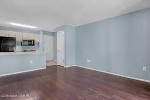225 S Tropical Trail, Merritt Island, FL 32952 - Photo 7