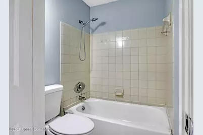 225 S Tropical Trail #707, Merritt Island, FL 32952 - Photo 21