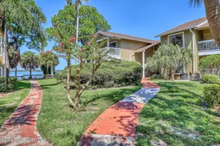 225 S Tropical Trail, Merritt Island, FL 32952 - Photo 23